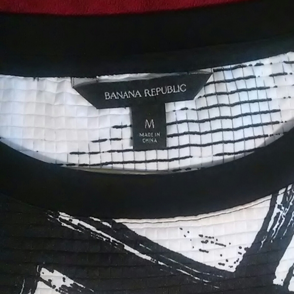 Top - Picture 4 of 4